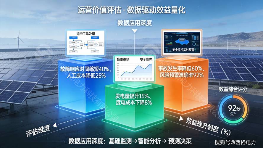 平台焕新，效能升级，这样的改变，您期待吗？