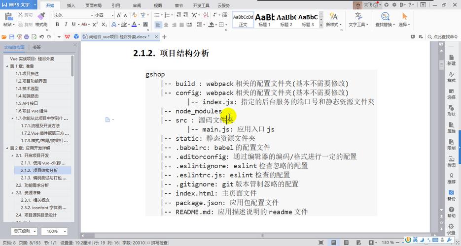Vue项目mock数据接口，有哪些长尾词的构建方法？
