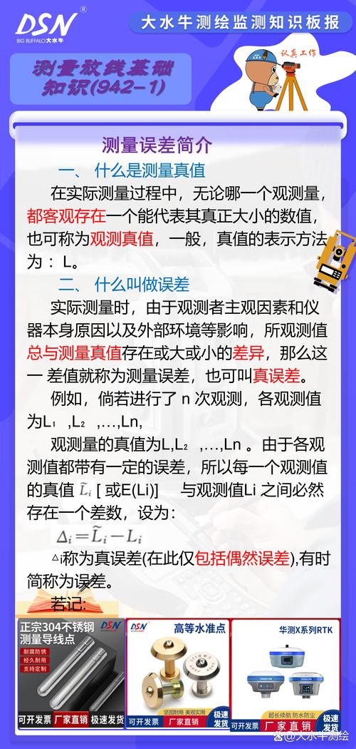 如何使用Keras在训练过程中可视化训练误差与测试误差的实例？