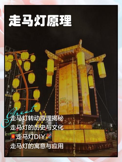 如何实现Vue中高效且美观的走马灯及轮播图功能？