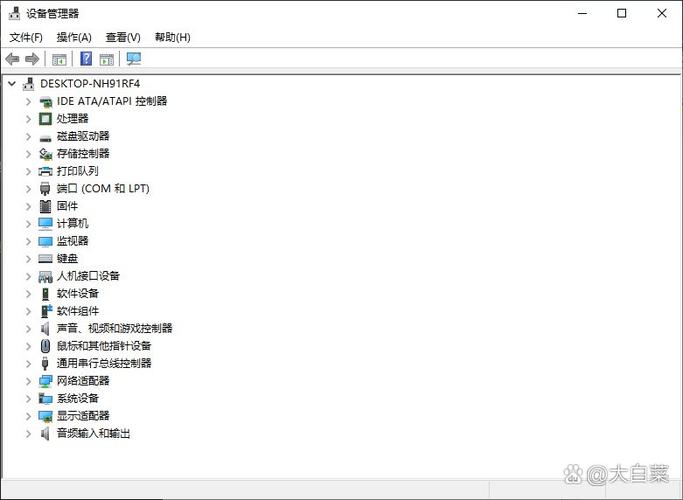 Java中遇到IOException，服务器HTTP响应码502，这是为何问题？