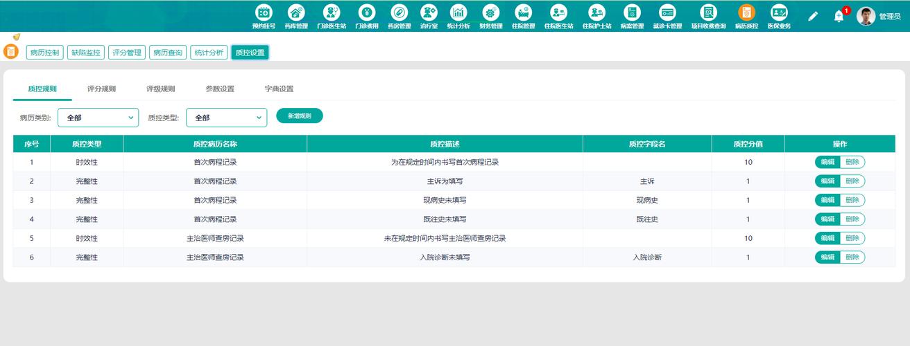 如何使用Flask-RESTPlus和Swagger优化Python Web应用的RESTful API文档化？