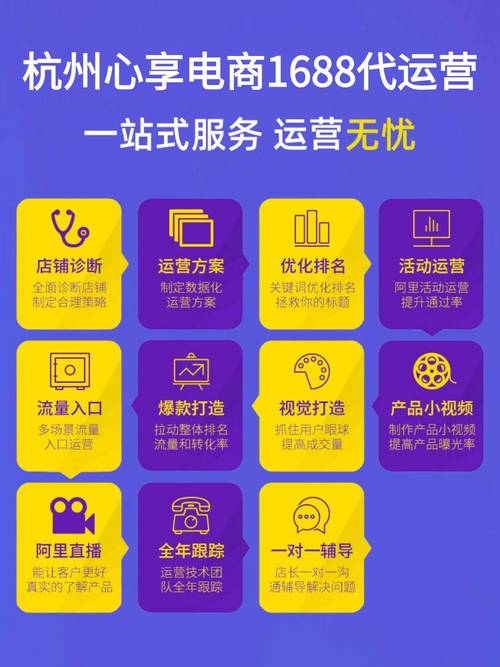 如何通过网站快排技巧，实现流量翻倍且转化率无忧提升？