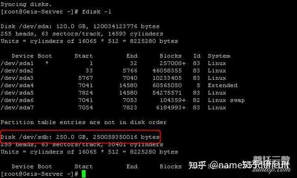云主机硬盘挂载上限是多少？有哪些限制因素？