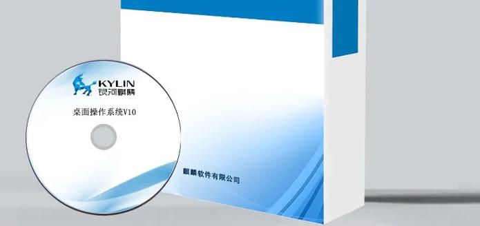 如何手动在银河麒麟操作系统上安装.NET Core 3.1？