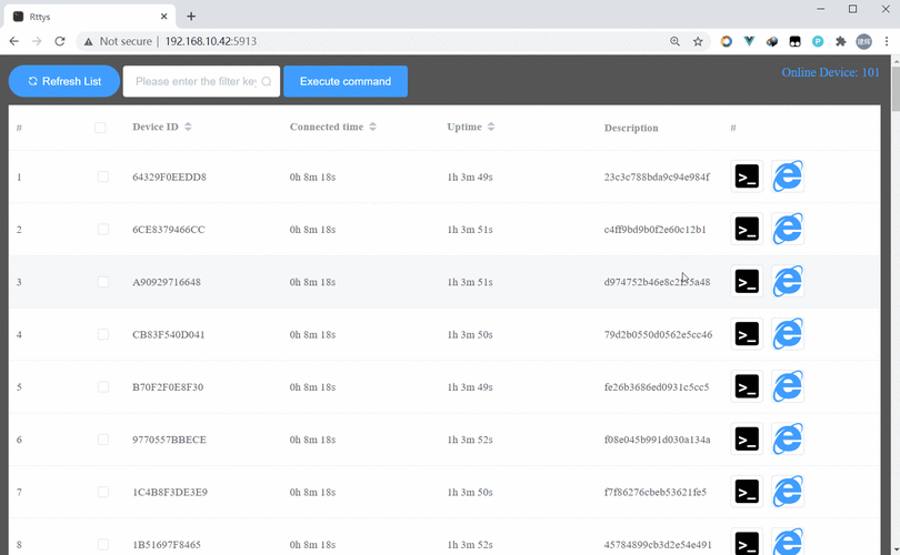 如何利用Nginx代理服务器动态生成Web服务的SSL证书？