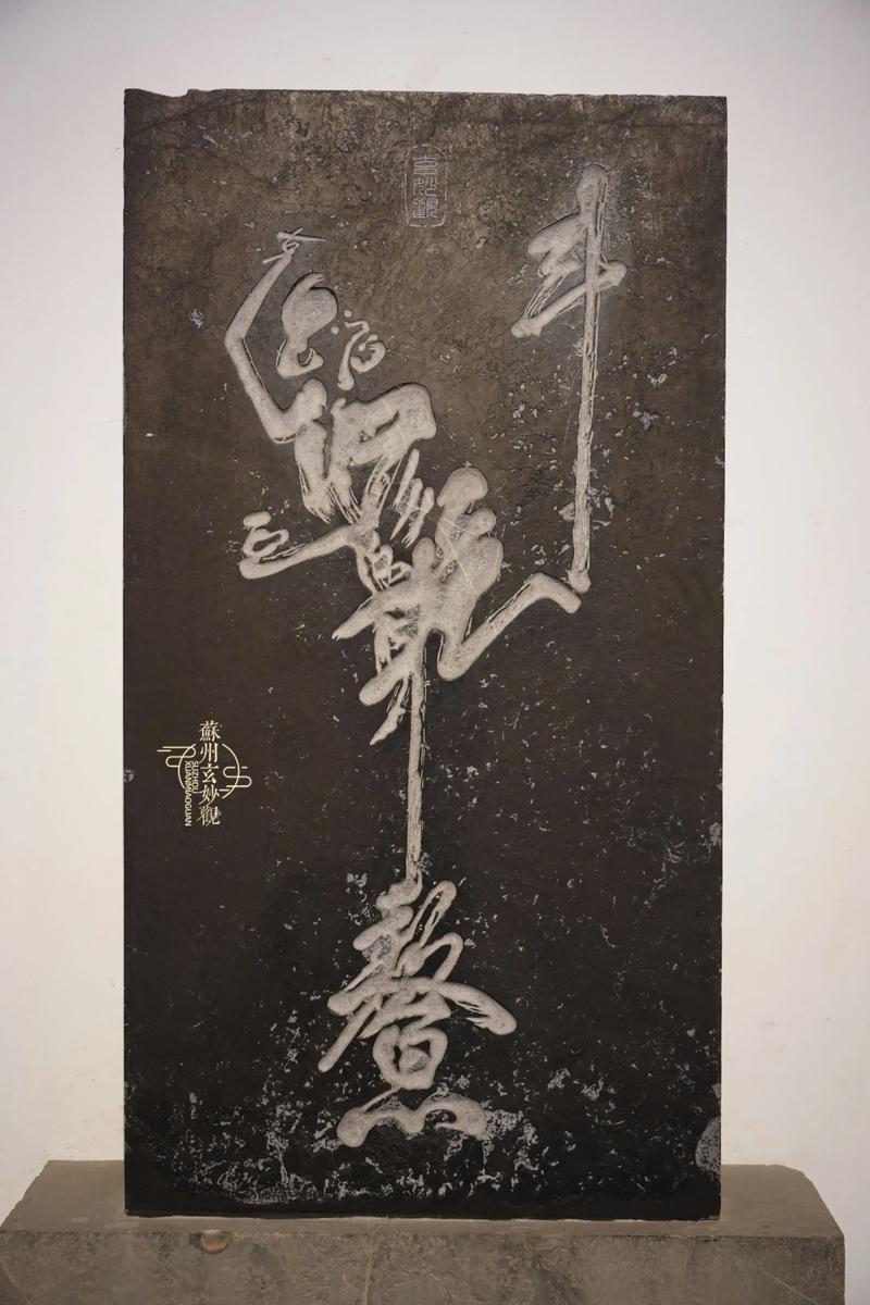 谁能在智商巅峰问鼎，独占鳌头，无人能与之争锋？