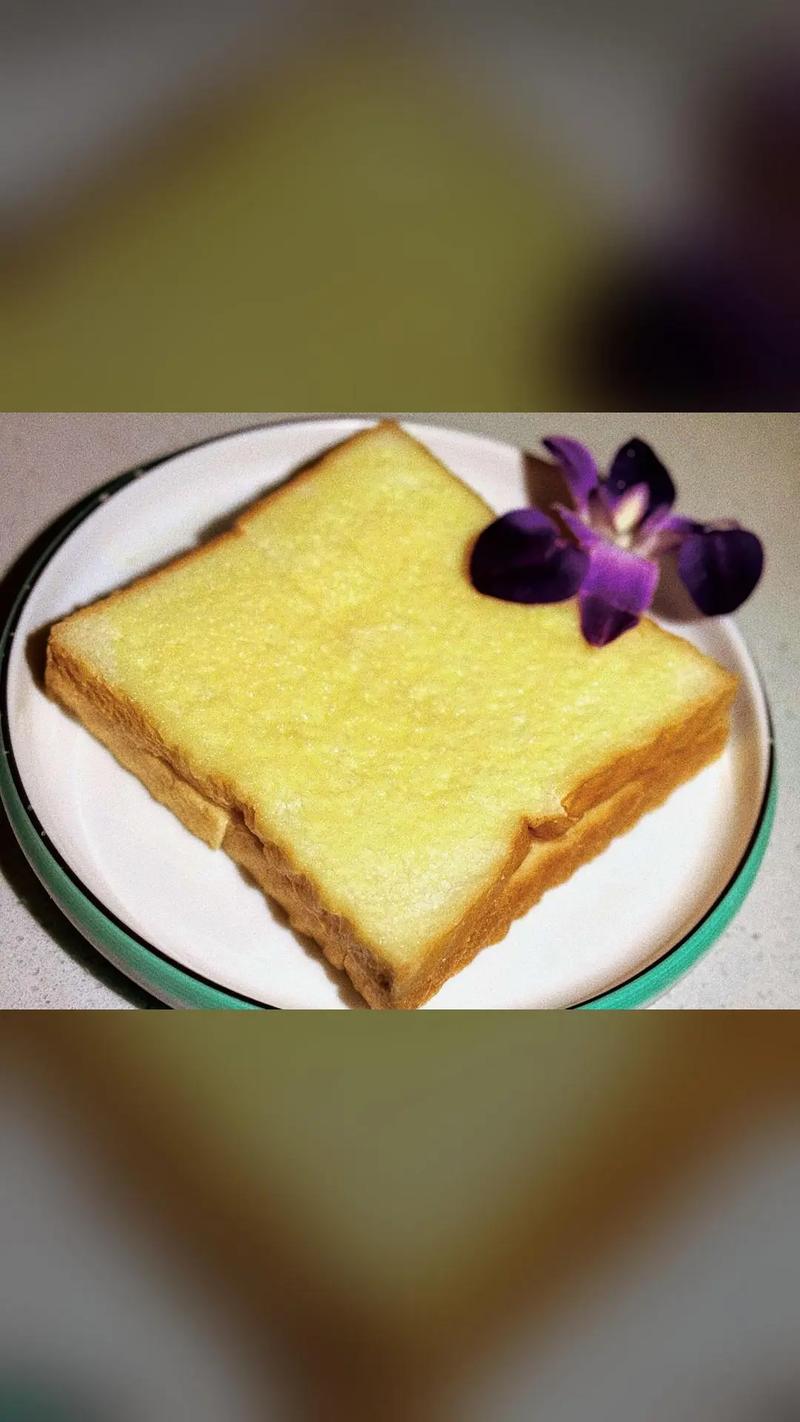 齐齐哈尔哪里有本地特色餐饮业打折优惠活动？