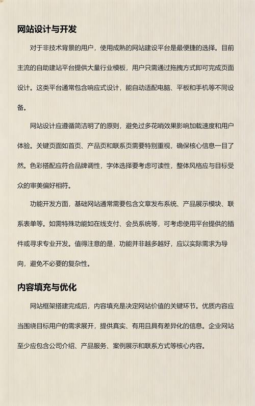 如何从零开始学习并精通专业网站建设全方位技术？