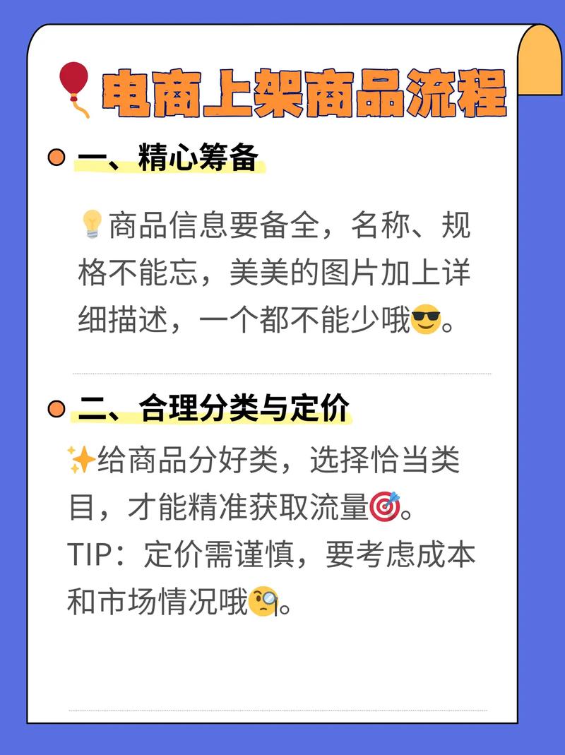如何构建PHP商城，实现商品推荐和个性化推荐功能？