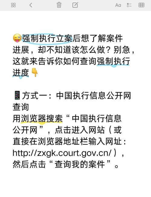 2012年薛某创办的厦门丢丢网，至今还在进行搜索引擎优化吗？