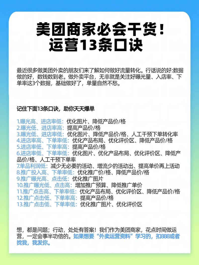 如何巧妙运用3个运营技巧，轻松提升日付广告联盟填充率？秘诀是什么？