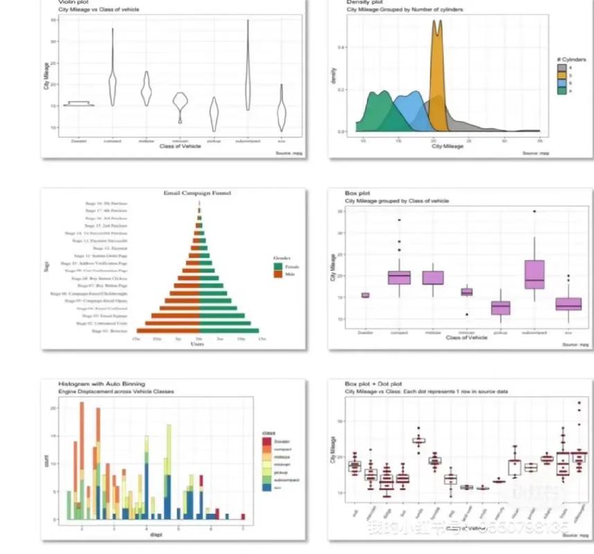 CVPR 2022中，有何学习框架能显著增强点云语义分割边界效果？
