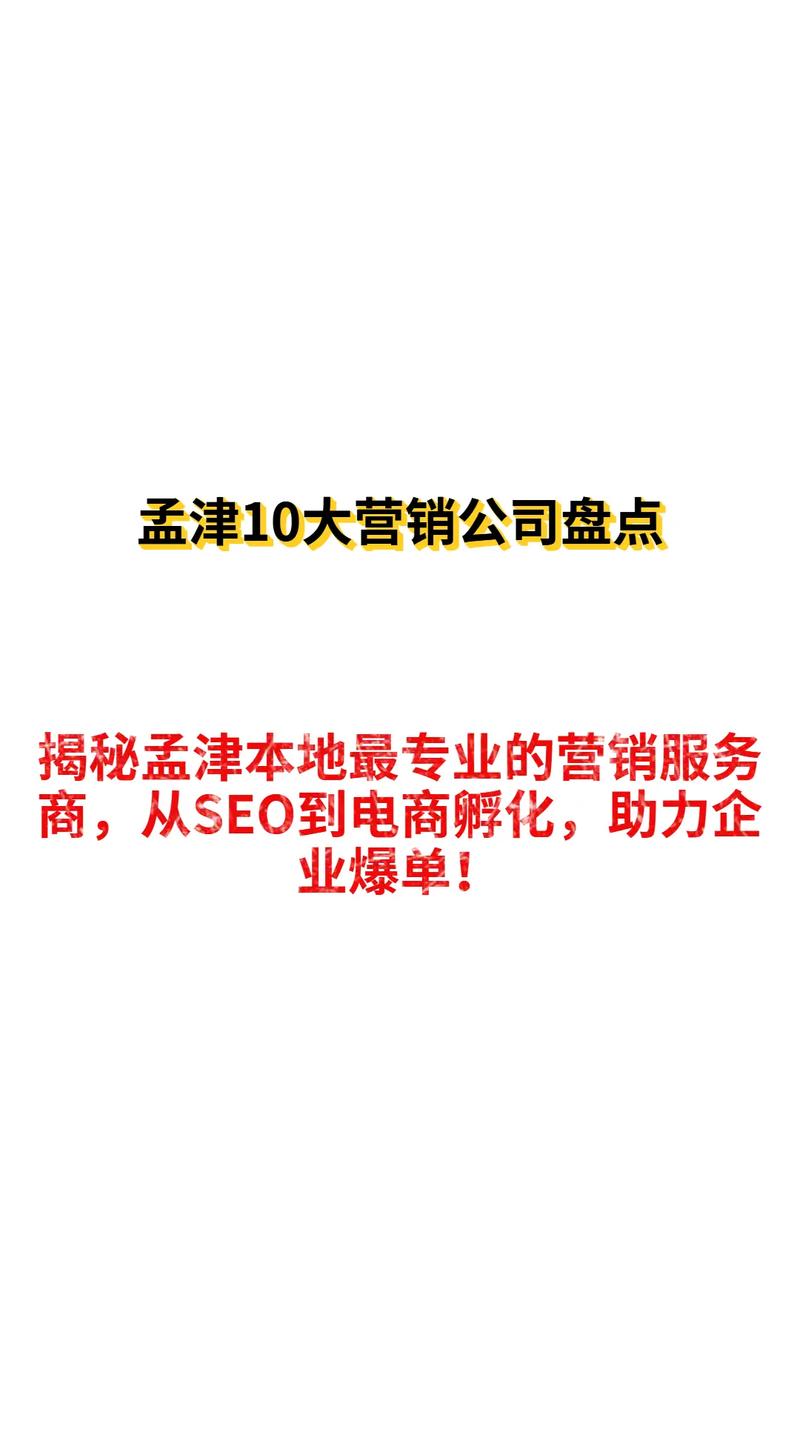 孟津县SEO优化和网站制作，哪家公司更专业呢？