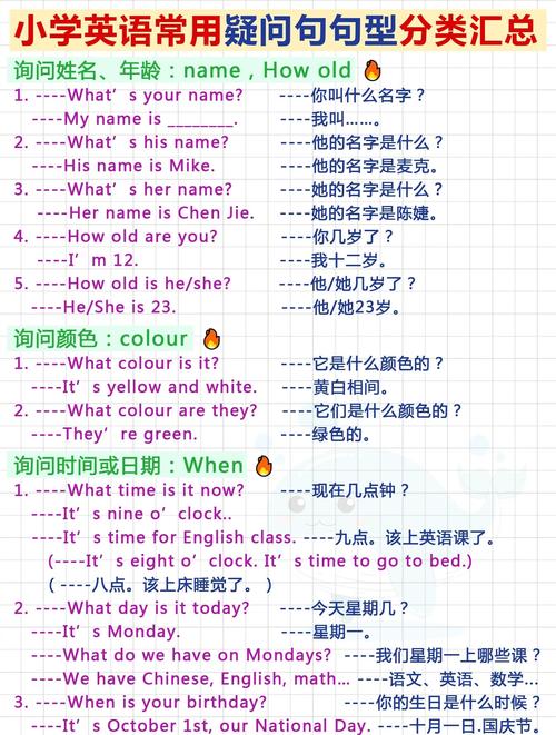 请问您想查询哪个长尾词？