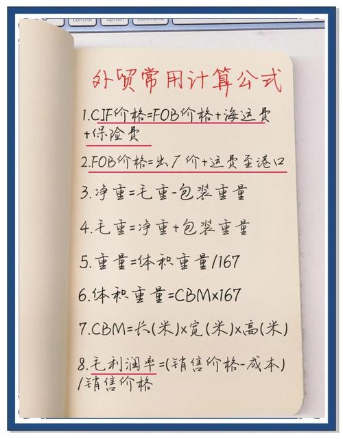 如何计算独立站茶具销售额？外贸卖家必看公式解析