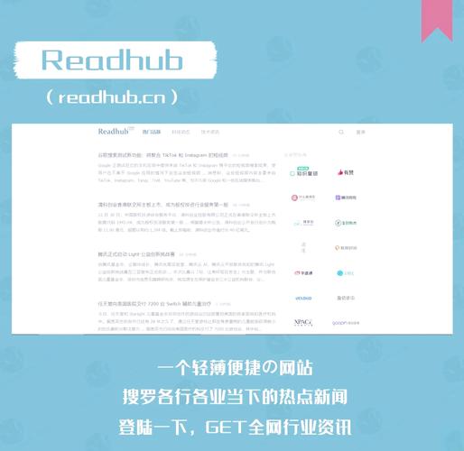 如何通过优化洛阳工作网站提升求职转化率？