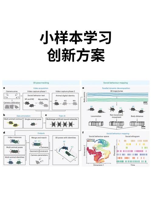 小样本利器2如何应用于文本对抗与FGSM半监督学习？