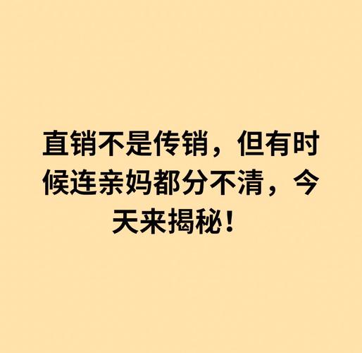 3月开网店10万血本无归，揭秘亏损背后的真相是什么？