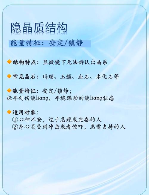 c – 来自空隙的多晶铸造是什么原因导致的？