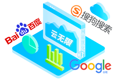 龙口SEO专家，哪家服务最优质，首选是哪家呢？