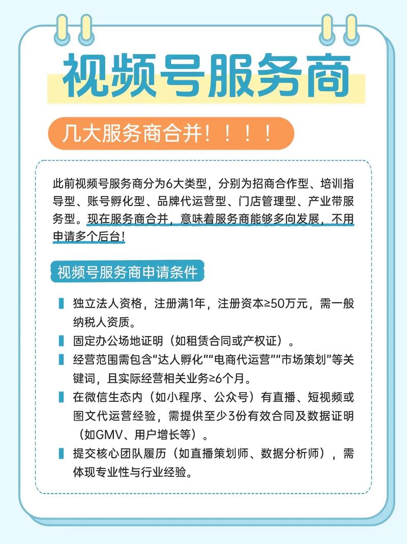 哪些视频审核服务商功能全面且优劣势明显？长尾关键词：全面优劣势明显的视频审核服务商功能对比