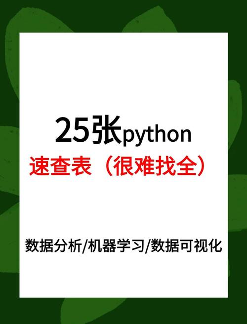 Python如何查询.db文件中的所有表格及其字段名称？
