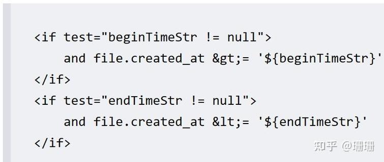 Mybatis或Mybatis-Plus的xml文件里如何正确处理特殊符号？