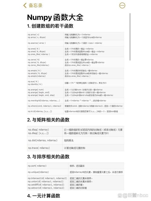 numpy.random.choice()函数的详细用法和参数设置有哪些？