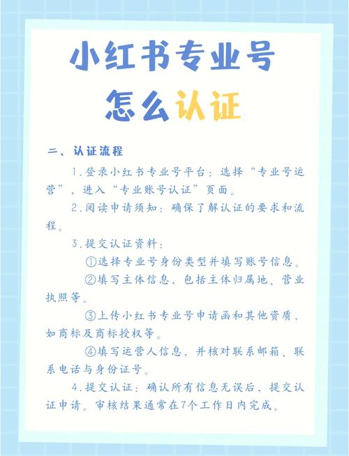 如何打造原创认证，确保内容独树一帜且可信度高？