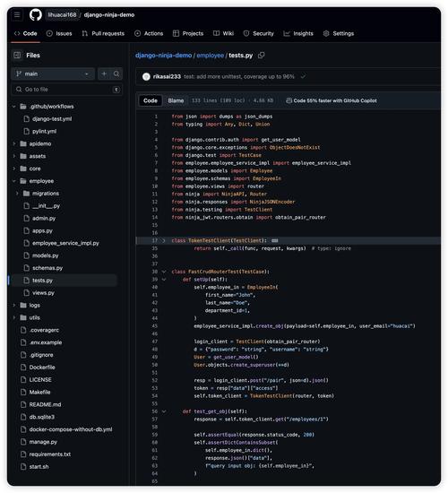 如何使用PHPUnit进行单元测试并生成代码覆盖率报告？