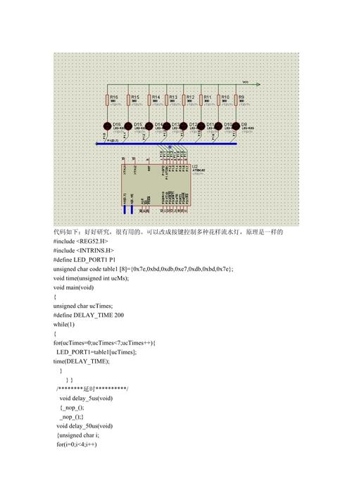 如何用canvas制作出超炫酷的流水灯效果，实现长尾词？