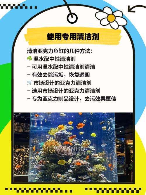 如何用WPF实现窗体亚克力透明效果？