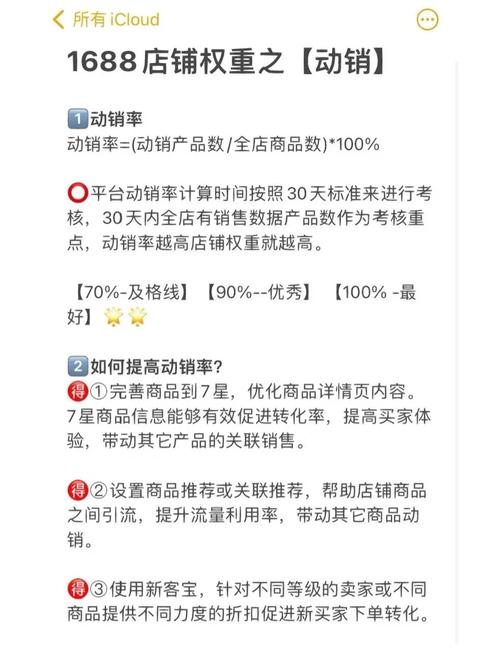 如何通过代运营同时提高动销率销量和售罄率库存管理？