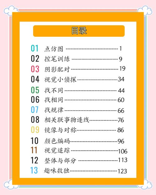 这款专注力提升Web版训练工具，是否已经上线呢？
