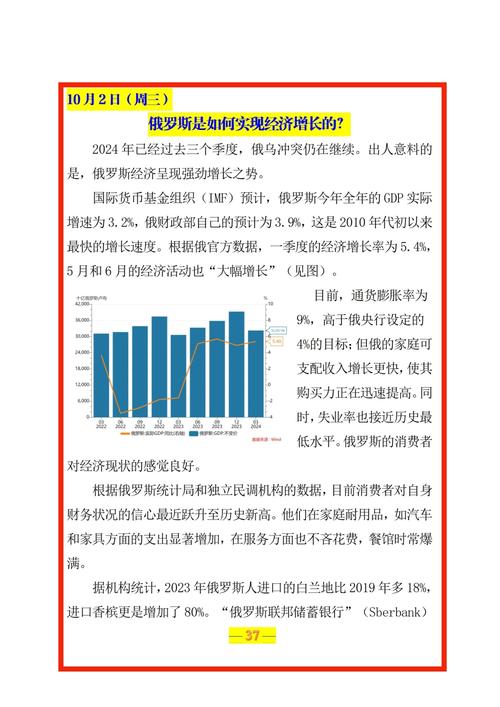 如何通过本土化策略和精准触达，在俄罗斯市场制胜？
