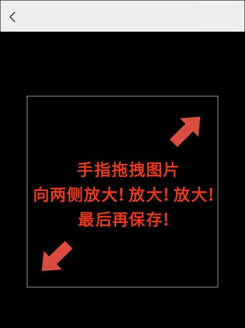 如何用PHP实现图片合成，制作类似微信群头像的效果？