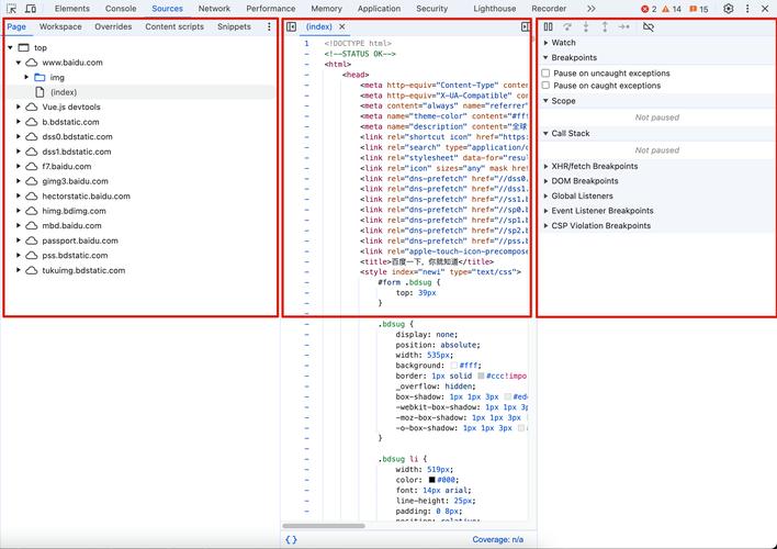 如何高效利用Angular框架整合ng-zorro组件库以提升前端开发效率？