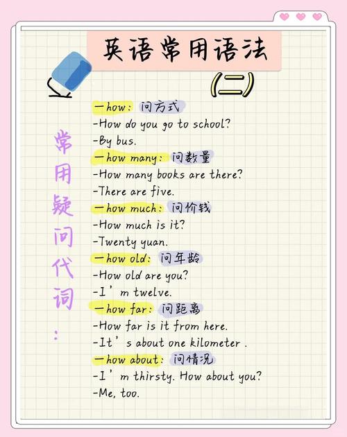 Ruby on Rails中，.where如何用长尾词问句表达枚举查询？