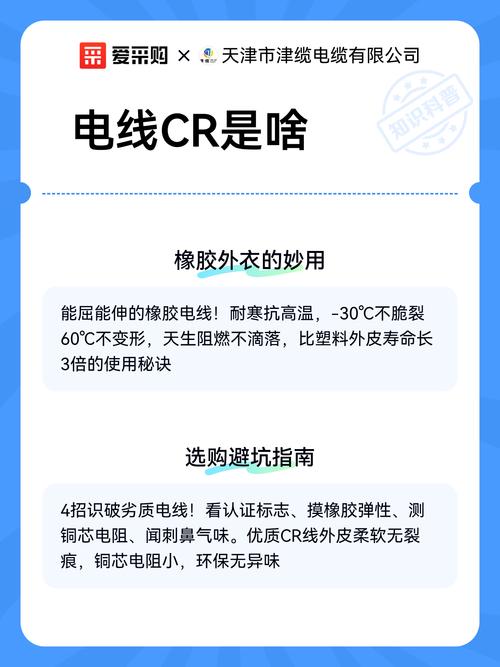 CR是什么意思？能否详细解释一下这个缩写？