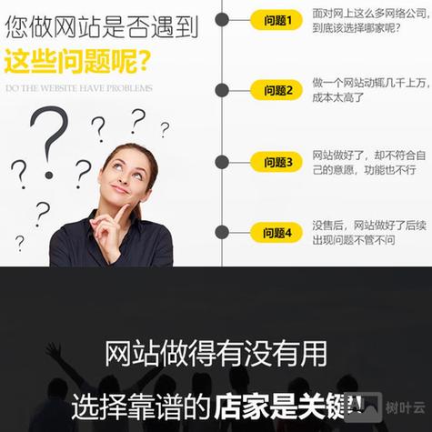 织梦CMS能否胜任搭建电商网站的商城功能？