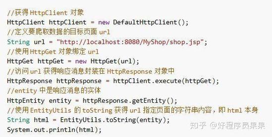 如何详细解析Java使用Jsoup进行网页爬取的步骤？