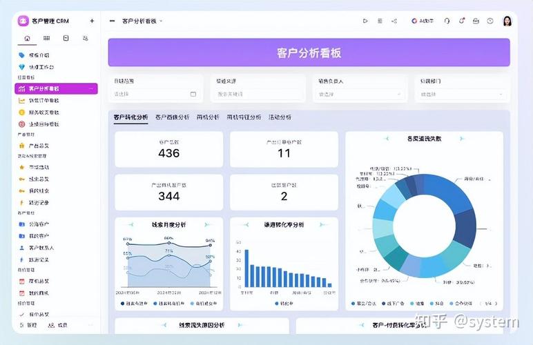 如何精准挑选最适合的低代码开发平台？