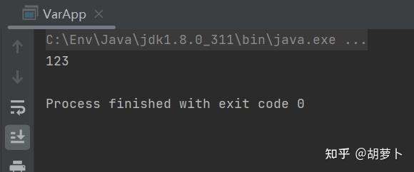 Lua require找不到子模块，但searchpath路径正确，是哪里出了问题？