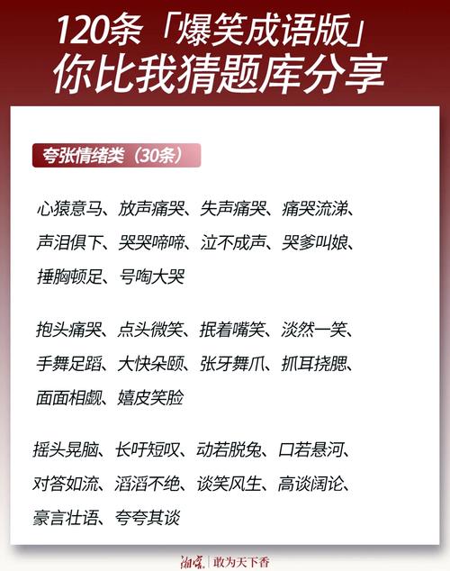 这个Ramp题目是否别具一格，引人入胜？