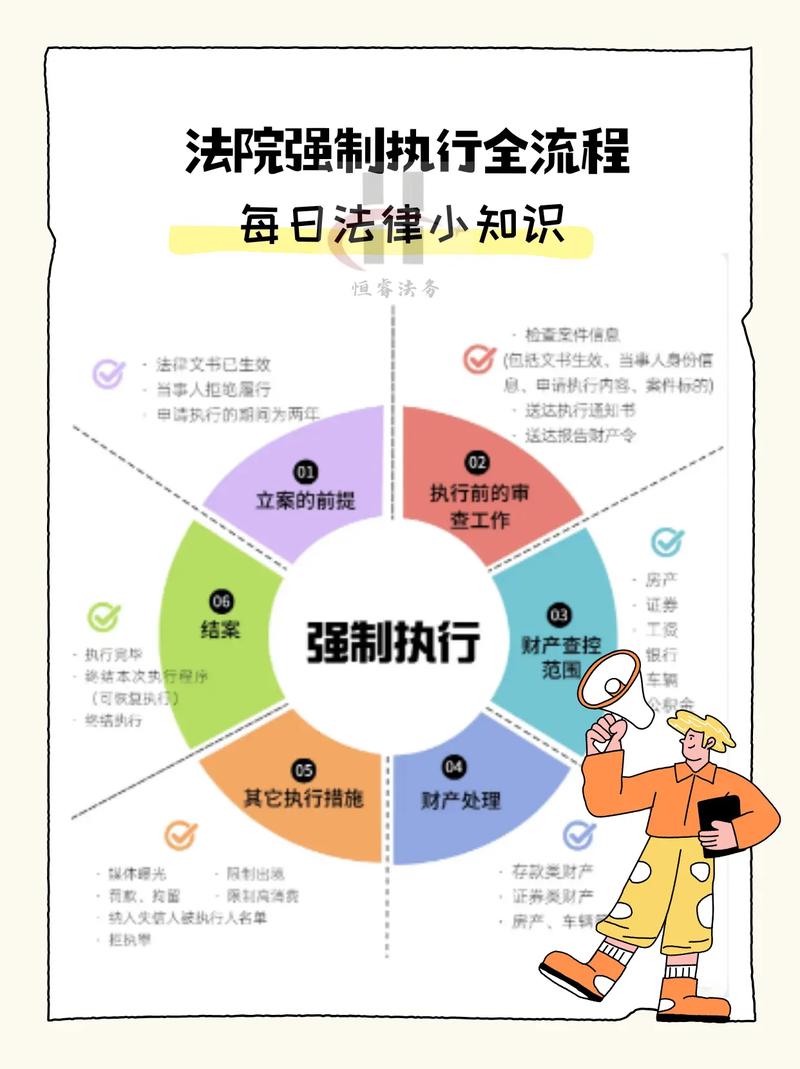 如何通过百度法律咨询平台，搭建起法律知识与民众沟通的桥梁？