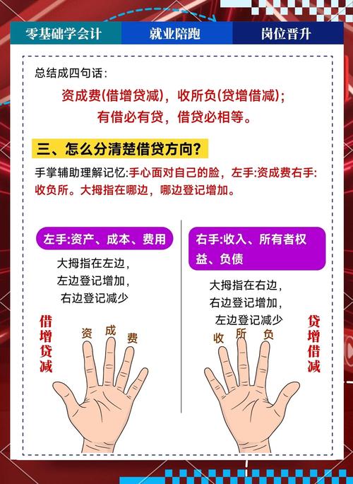 如何通过百度借款平台高效获取急需资金解决资金难题？