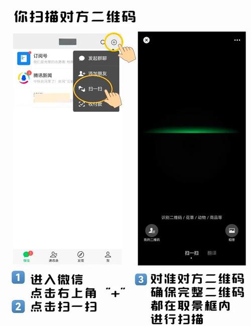 如何仅凭WXID免费快速添加微信好友？