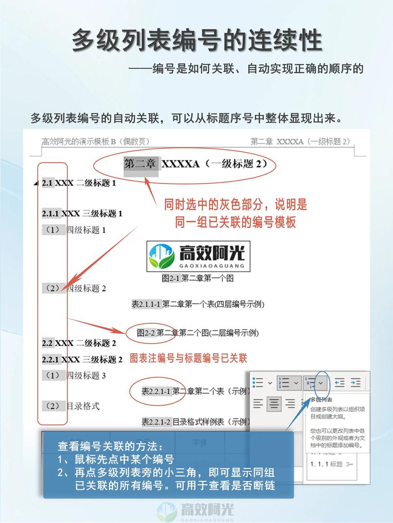 如何用10行PHP代码实现长尾关键词无限级分类查询？