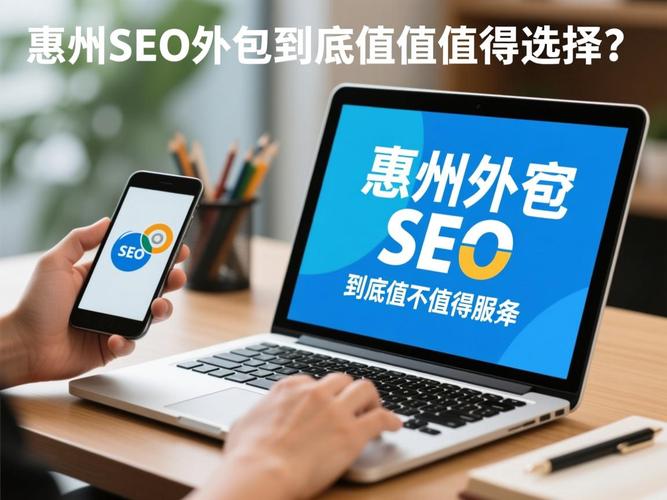 惠州SEO优化价格透明，哪家服务更实惠呢？